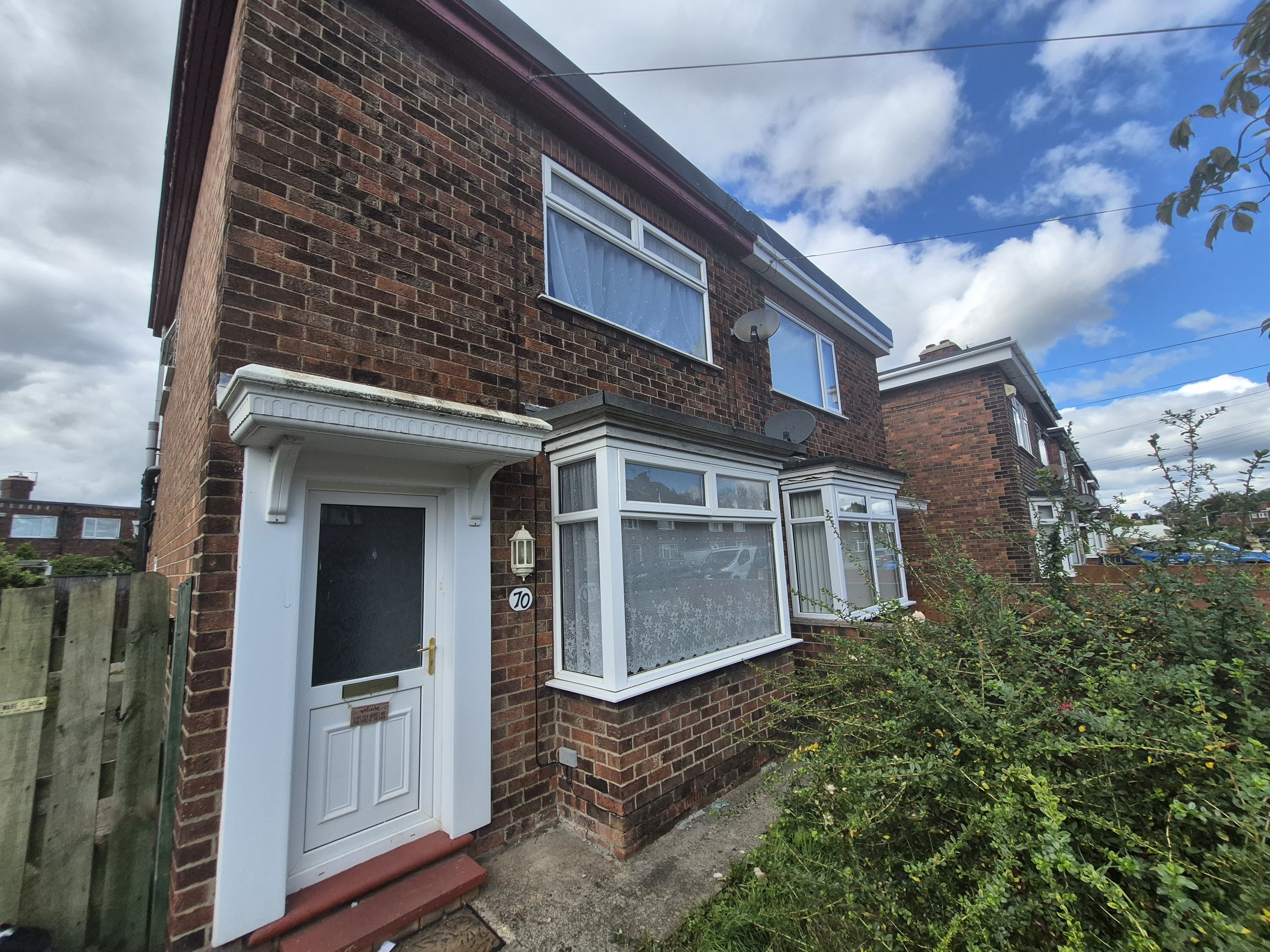 70 Ormerod Road Image 1