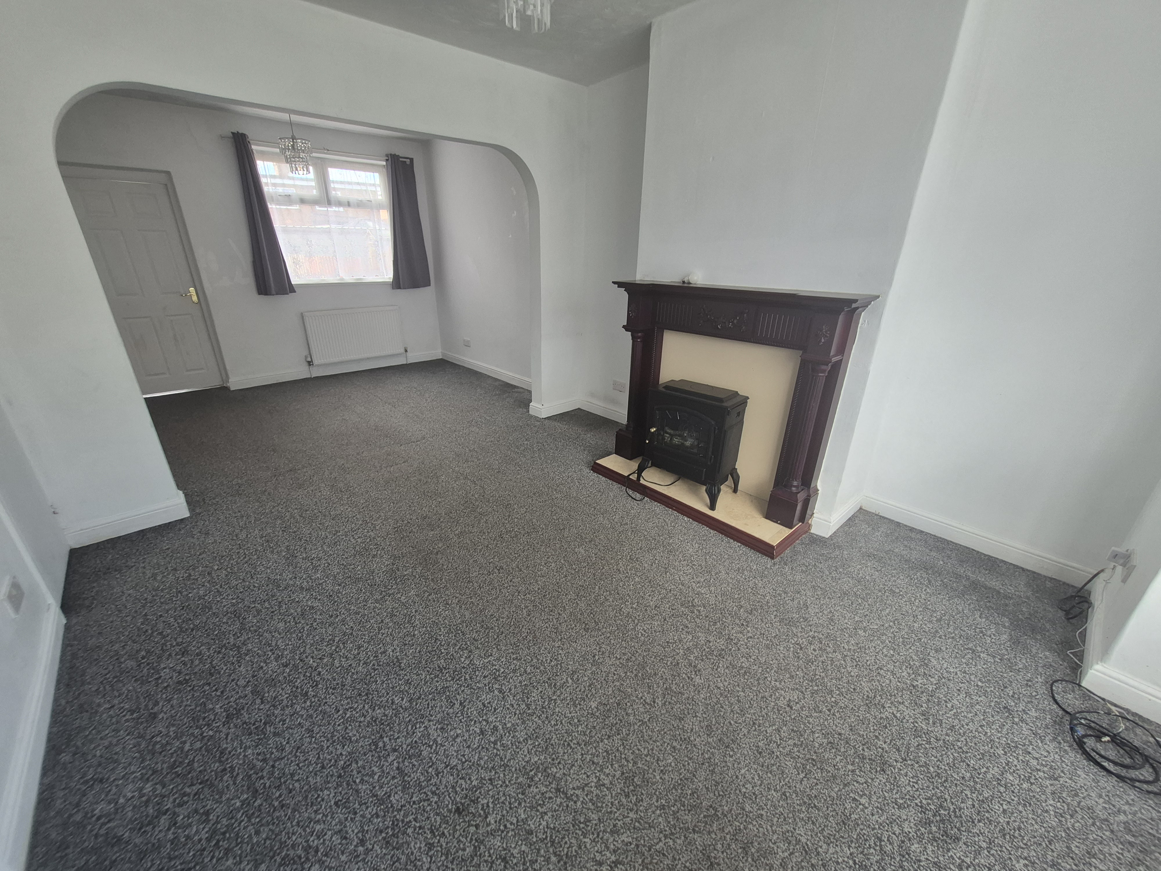 70 Ormerod Road Image 2