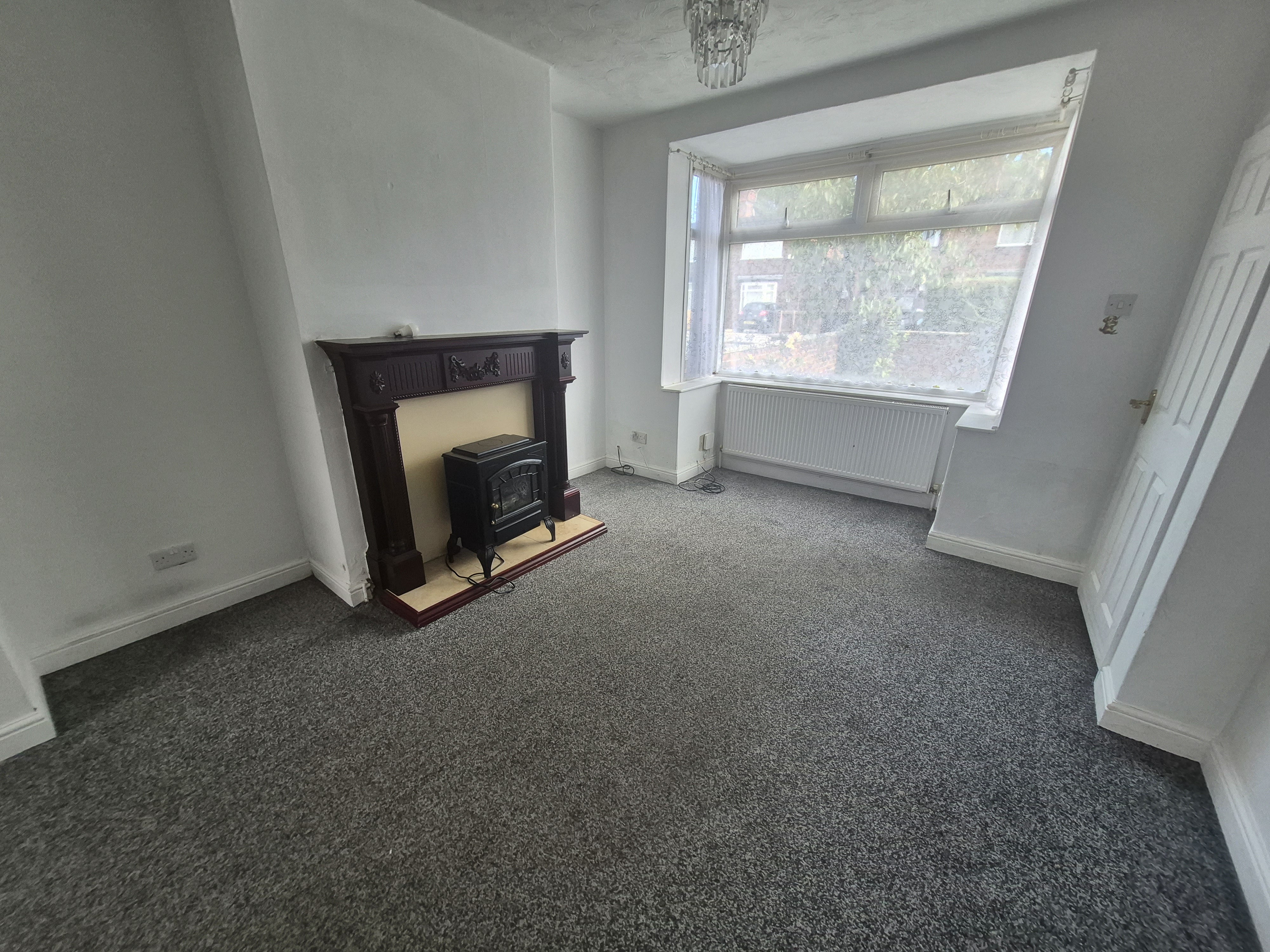 70 Ormerod Road Image 3