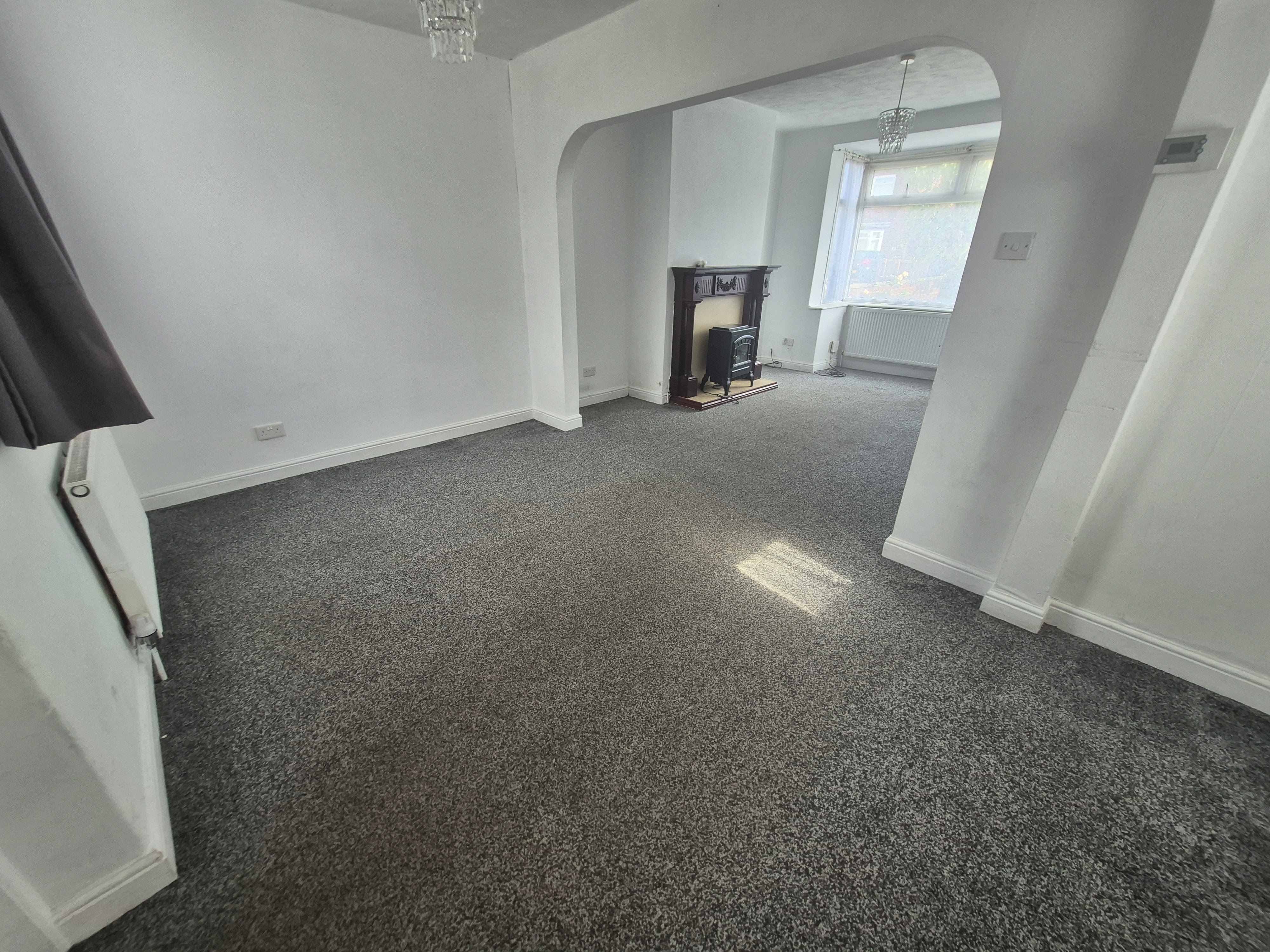 70 Ormerod Road Image 4