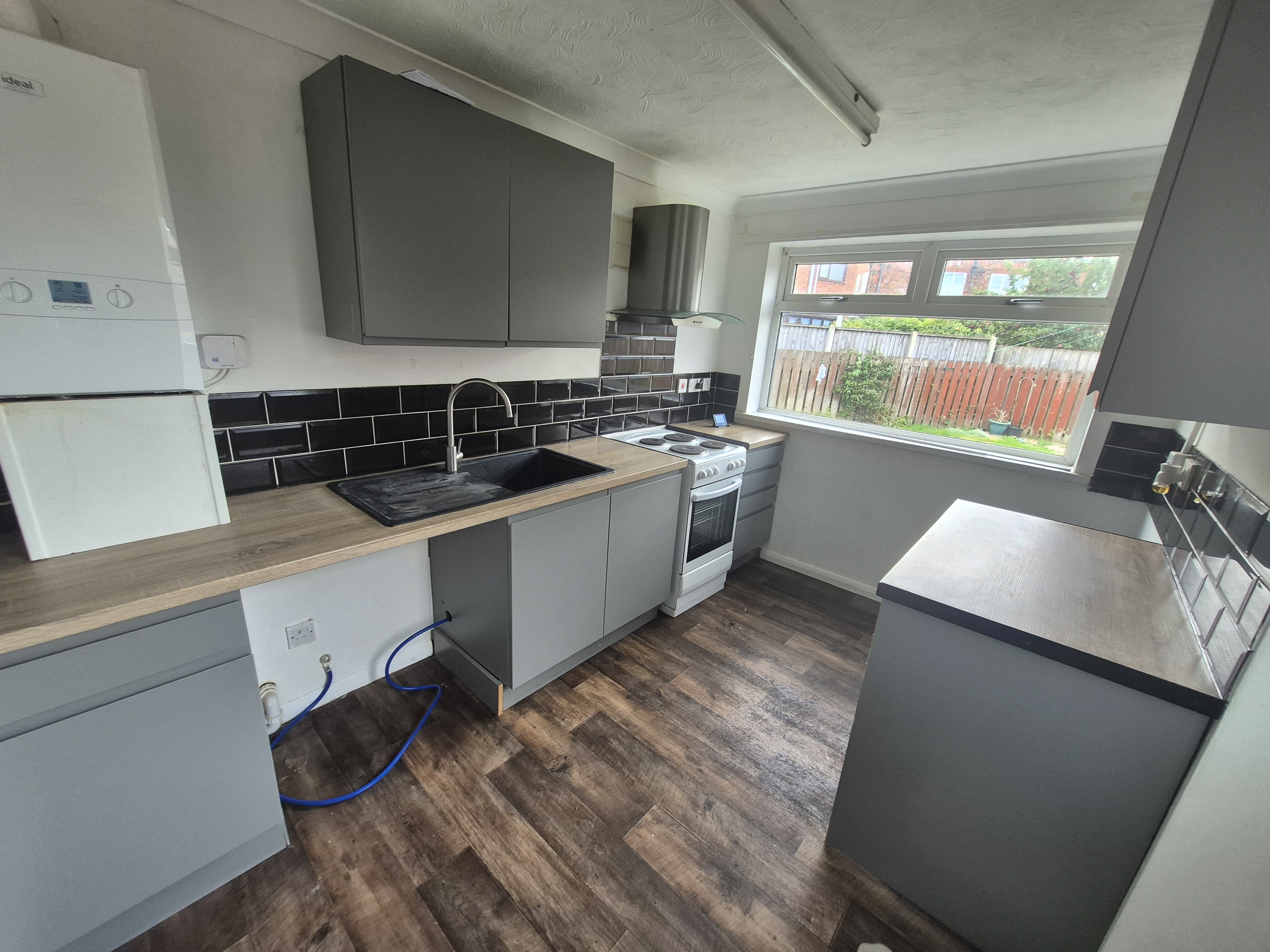 70 Ormerod Road Image 5