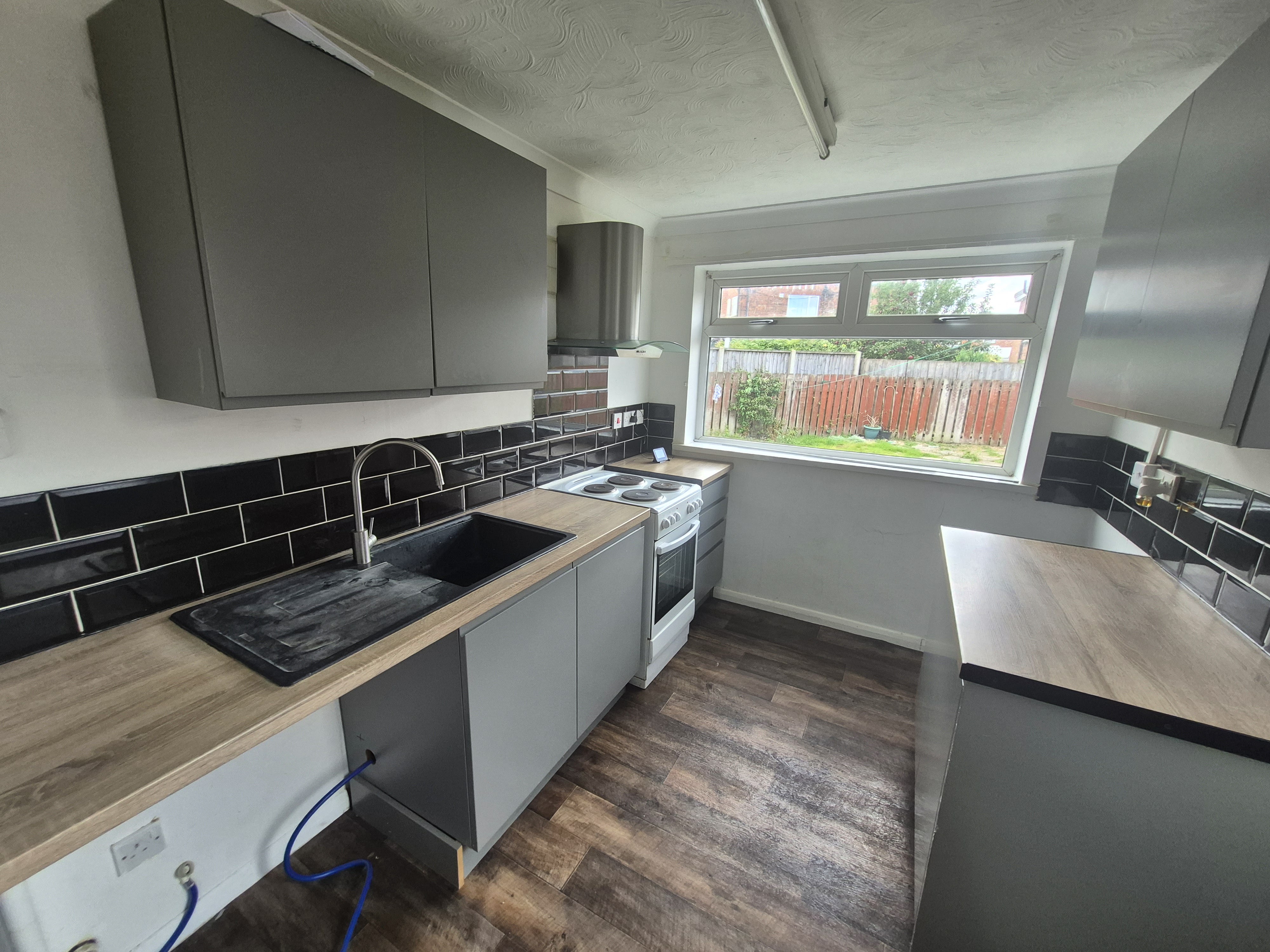 70 Ormerod Road Image 6
