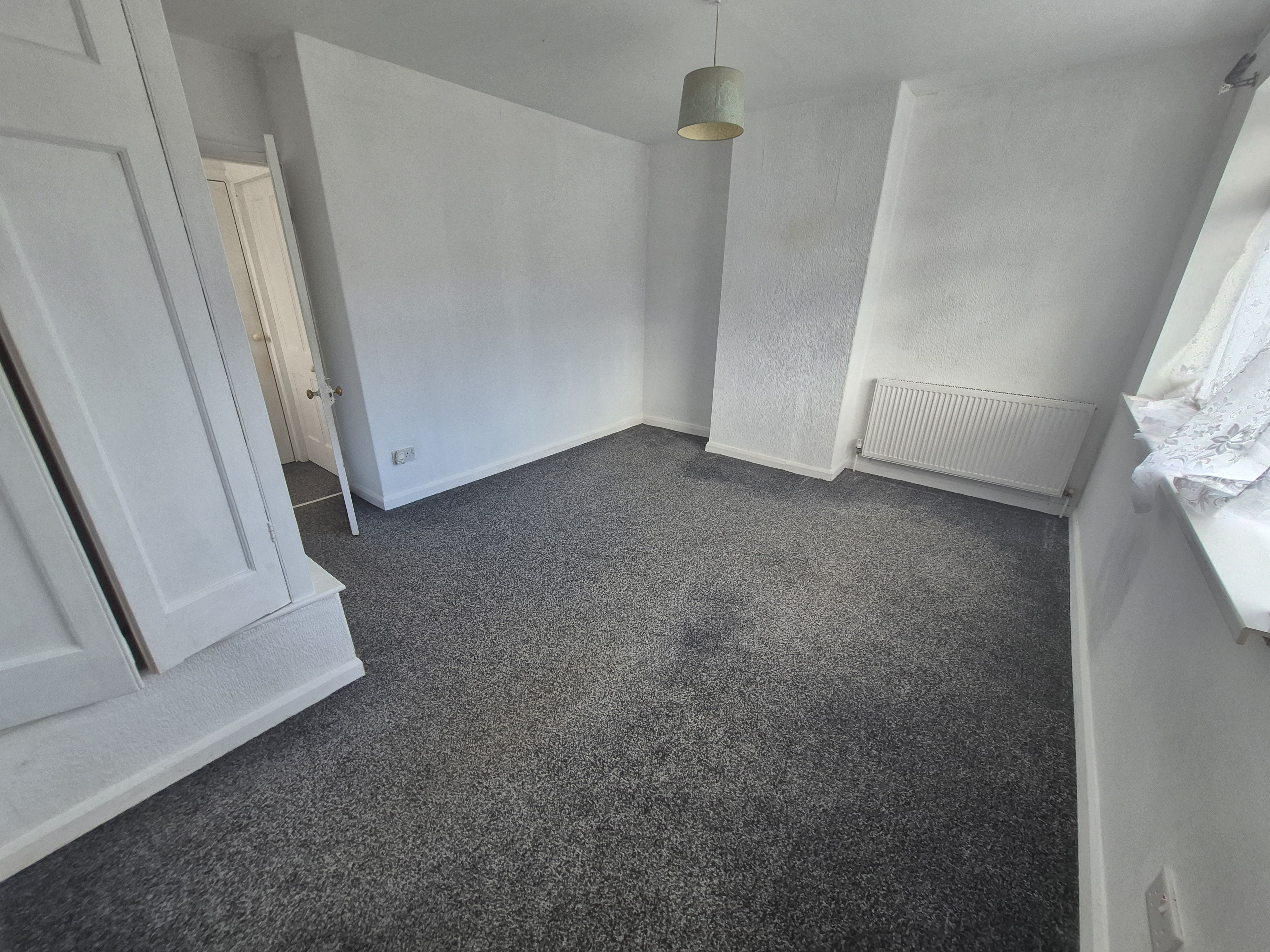 70 Ormerod Road Image 7