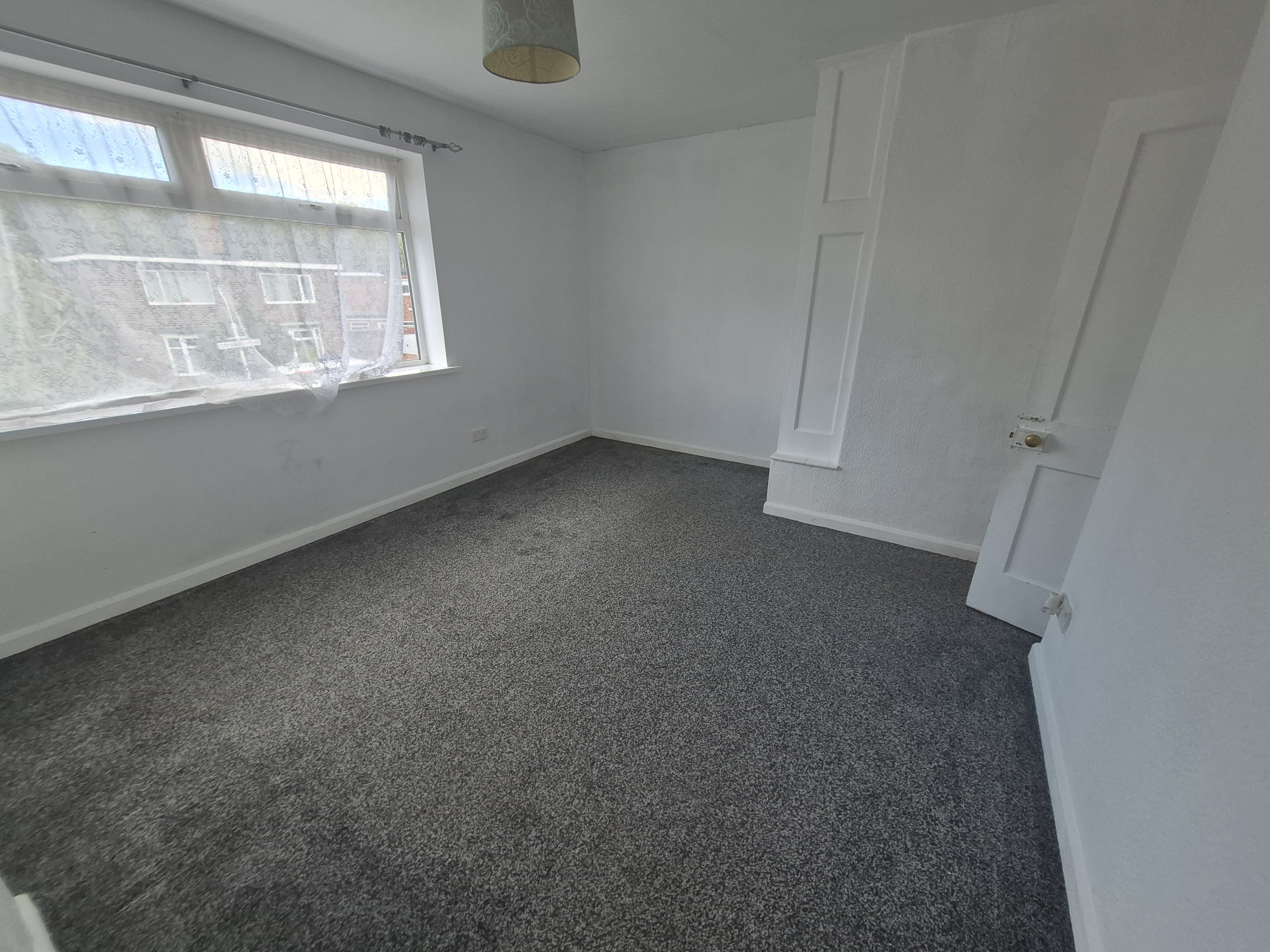 70 Ormerod Road Image 8