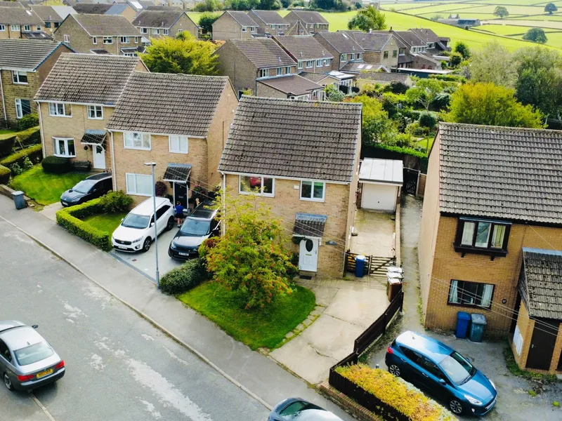 Property 1