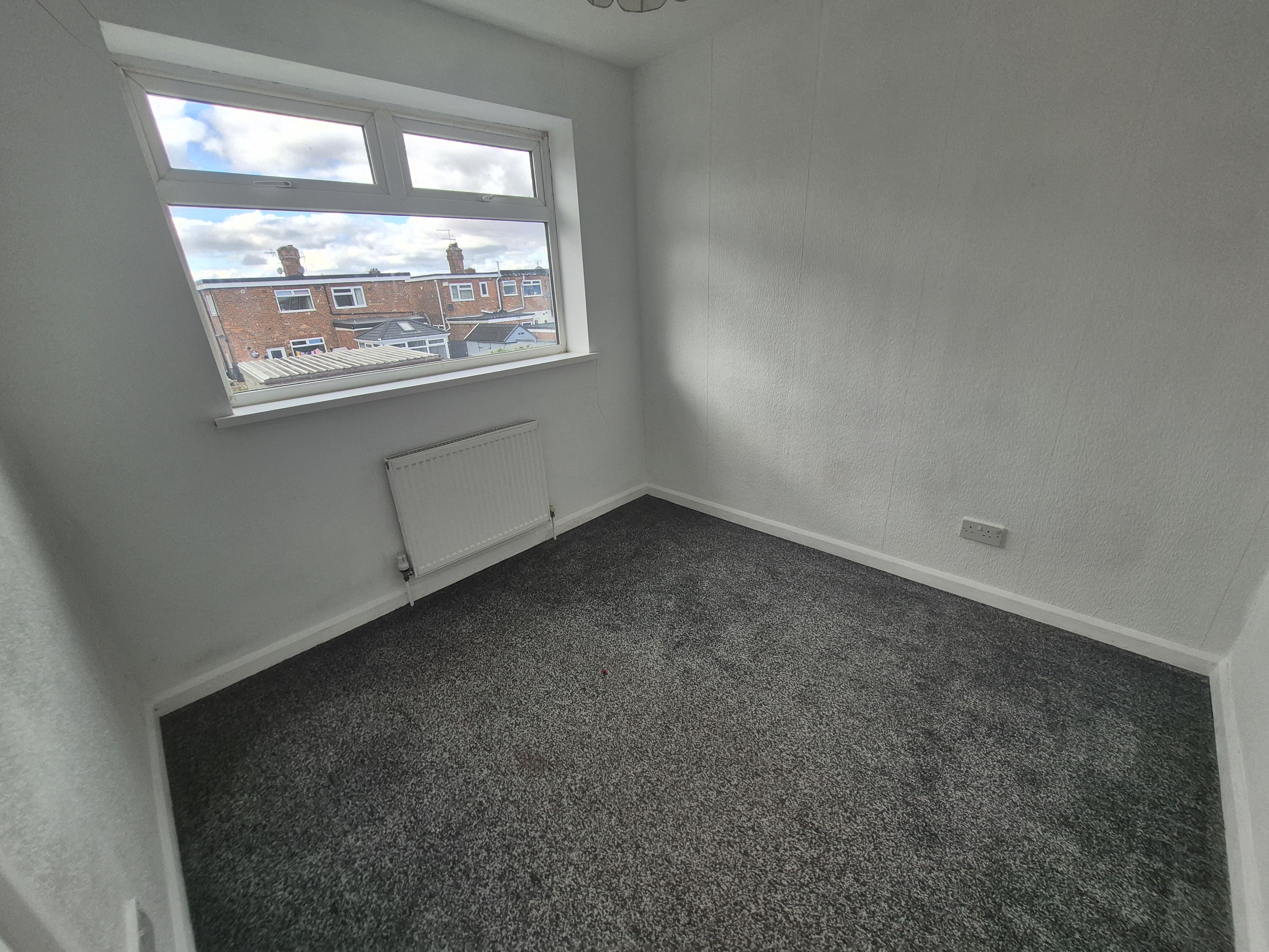 70 Ormerod Road Image 9