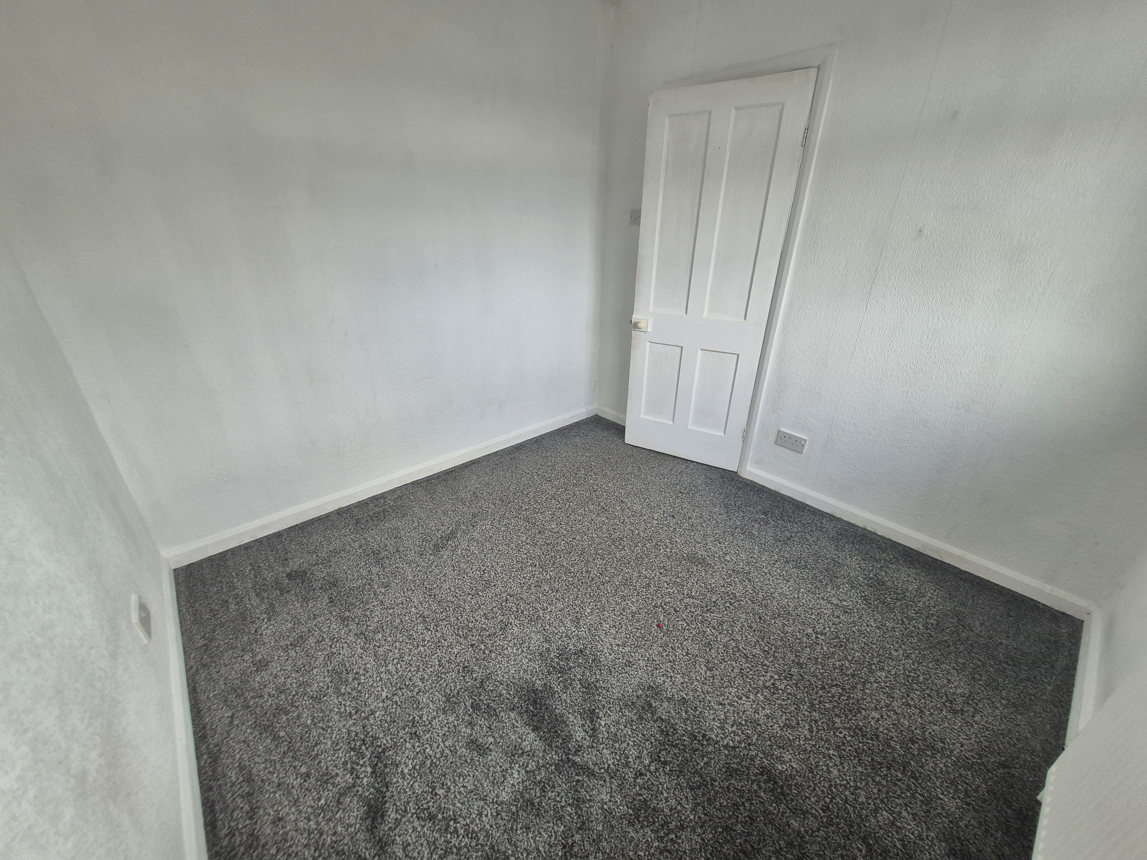 70 Ormerod Road Image 10