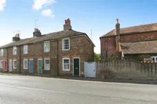 Lewes Road, Lindfield, Haywards Heath