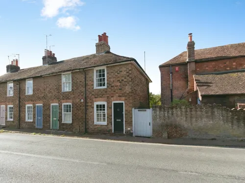 Lewes Road, Lindfield, Haywards Heathphoto