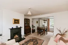 Lewes Road, Lindfield, Haywards Heath
