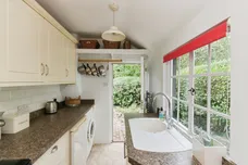 Lewes Road, Lindfield, Haywards Heath