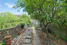 Lewes Road, Lindfield, Haywards Heath