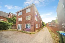 Archers Road, SOUTHAMPTON