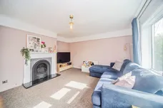 Archers Road, SOUTHAMPTON