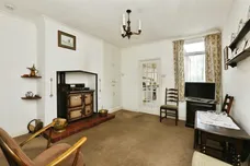 Grove Lane, Retford