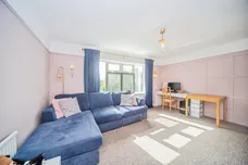 Archers Road, SOUTHAMPTON