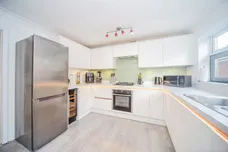 Archers Road, SOUTHAMPTON
