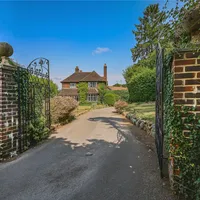 Property 1