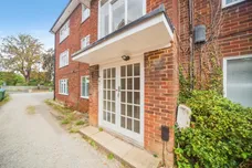 Archers Road, SOUTHAMPTON