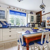 Property 5