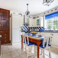 Property 6