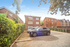 Archers Road, SOUTHAMPTON