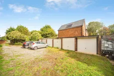 Archers Road, SOUTHAMPTON