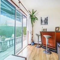Property 10