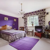 Property 11