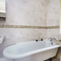 Property 12