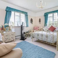 Property 13
