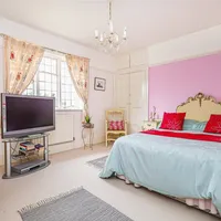 Property 14