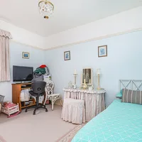 Property 16
