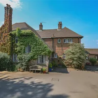Property 17