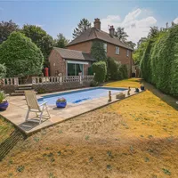 Property 18