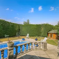 Property 19