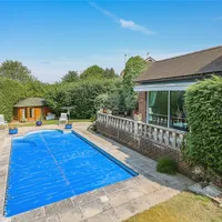 Property 20