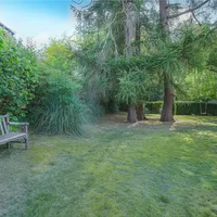 Property 21
