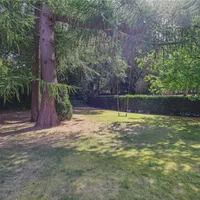 Property 22