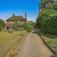 Property 23