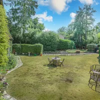 Property 24