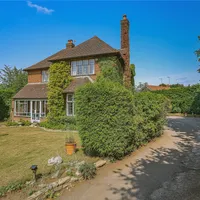 Property 25