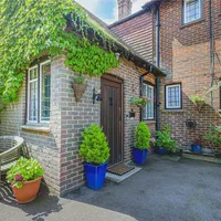 Property 26