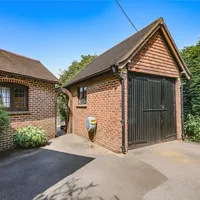 Property 27