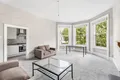 Fordwych Road, West Hampstead, London, NW2 — photo 1