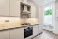Fordwych Road, West Hampstead, London, NW2 — photo 1