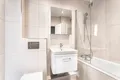 Fordwych Road, West Hampstead, London, NW2 — photo 1