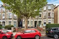 Fordwych Road, West Hampstead, London, NW2 — photo 1