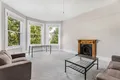 Fordwych Road, West Hampstead, London, NW2 — photo 1
