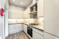 Fordwych Road, West Hampstead, London, NW2 — photo 1